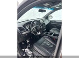 Dodge Grand Caravan Gt 2C4RDGEG0HR774650 снимка