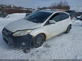 Ford Focus Se 1FADP3K23DL268256 снимка