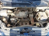 Dodge Grand Caravan Se 2D4RN4DE6AR402220 fotografie