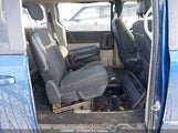 Dodge Grand Caravan Se 2D4RN4DE6AR402220 снимка