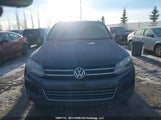 Volkswagen Touareg Tdi WVGFK9BP0BD004530 снимка