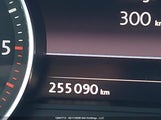 Volkswagen Touareg Tdi WVGFK9BP0BD004530 снимка