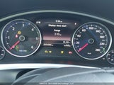 Volkswagen Touareg Tdi WVGFK9BP0BD004530 fotografie