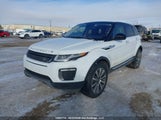 Land Rover Range Rover Evoque Hse SALVR2BG4HH237663 снимка