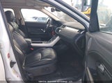 Land Rover Range Rover Evoque Hse SALVR2BG4HH237663 снимка