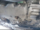 Land Rover Range Rover Evoque Hse SALVR2BG4HH237663 снимка