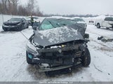 Nissan Sentra Sr 3N1AB8DV2MY238899 снимка