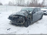 Nissan Sentra Sr 3N1AB8DV2MY238899 снимка