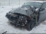 Nissan Sentra Sr 3N1AB8DV2MY238899 снимка