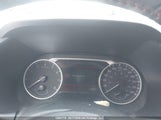 Nissan Sentra Sr 3N1AB8DV2MY238899 снимка
