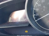 Mazda Cx-3 Gs JM1DKFC78L1466247 снимка