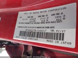 Mazda Cx-3 Gs JM1DKFC78L1466247 снимка
