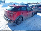Mazda Cx-3 Gs JM1DKFC78L1466247 снимка