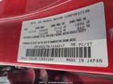 Mazda Cx-3 Gs JM1DKFC78L1466247 снимка