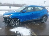 Nissan Kicks Sv 3N1CP5CV6RL518369 снимка