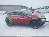 Hyundai Kona KM8K22AA7KU341358 снимка