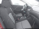 Hyundai Kona KM8K22AA7KU341358 снимка