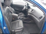 Hyundai Tucson Se KM8J33A46HU302021 снимка