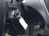 Ford Escape Se 1FMCU0GD3HUE41566 снимка