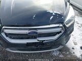 Ford Escape Se 1FMCU0GD3HUE41566 снимка