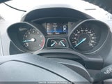 Ford Escape Se 1FMCU0GD3HUE41566 снимка