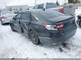 Honda Accord Hybrid 1HGCV3F95NA800429 photo