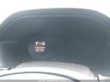 Honda Accord Hybrid 1HGCV3F95NA800429 photo