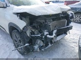 Kia Seltos Ex KNDEUCAAXS7701156 снимка