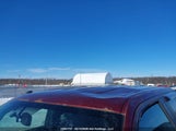 Ford F-150 1FTFW1EF1EKD86841 снимка