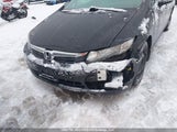 Honda Civic Lx 2HGFB2F56CH043357 снимка