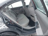 Honda Civic Lx 2HGFB2F56CH043357 снимка