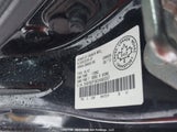 Honda Civic Lx 2HGFB2F56CH043357 снимка