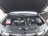 Hyundai Santa Cruz Limited 5NTJEDAF9RH089763 photo