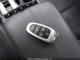 Hyundai Santa Cruz Limited 5NTJEDAF9RH089763 fotografie