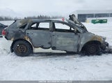 Toyota Venza 4T3BA3BB1EU058238 снимка