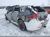 Toyota Venza 4T3BA3BB1EU058238 снимка