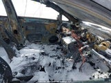 Toyota Venza 4T3BA3BB1EU058238 снимка