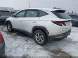 Hyundai Tucson Essential Awd KM8JBCAE6NU038399 снимка