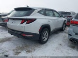 Hyundai Tucson Essential Awd KM8JBCAE6NU038399 снимка