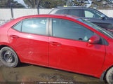 Toyota Corolla L/Le/Le Pls/Prm/S/S Pls 2T1BURHE5GC696436 снимка