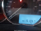 Toyota Corolla L/Le/Le Pls/Prm/S/S Pls 2T1BURHE5GC696436 photo