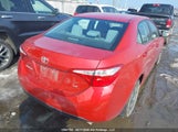 Toyota Corolla L/Le/Le Pls/Prm/S/S Pls 2T1BURHE5GC696436 photo
