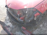 Toyota Corolla L/Le/Le Pls/Prm/S/S Pls 2T1BURHE5GC696436 fotografie