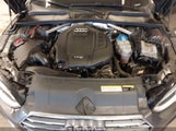 AUDI A5 PRESTIGE S-LINE WAU9NAF55JA****** снимка