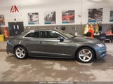 AUDI A5 PRESTIGE S-LINE WAU9NAF55JA****** снимка