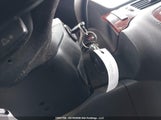 Chevrolet Avalanche  Ltz 3GNVKGE01AG245931 снимка