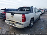 Chevrolet Avalanche  Ltz 3GNVKGE01AG245931 снимка