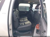 Chevrolet Avalanche  Ltz 3GNVKGE01AG245931 снимка