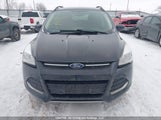 Ford Escape Se 1FMCU0GX6EUC96299 снимка