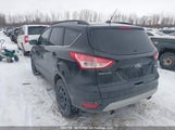 Ford Escape Se 1FMCU0GX6EUC96299 снимка